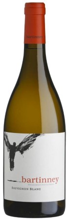Bartinney Sauvignon Blanc 2019 Bartinney Sauvignon Blanc 2019
