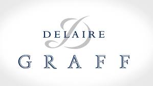 Delaire Graff