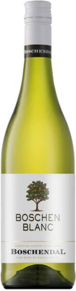 Boschendal Boschen Blanc