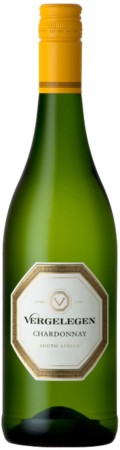 Vergelegen Chardonnay Vergelegen Chardonnay