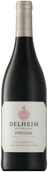 Warwick Estate Trilogy 2016