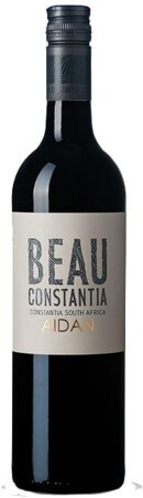 Beau Constantia Aidan Beau Constantia Aidan
