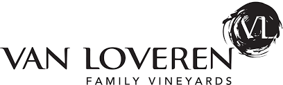 Van Loveren