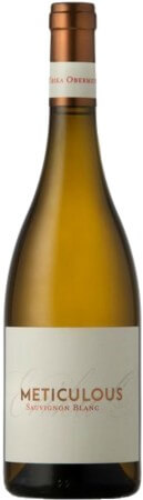Erika Obermeyer Meticulous Sauvignon Blanc Erika Obermeyer Meticulous Sauvignon Blanc