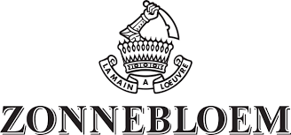Zonnebloem