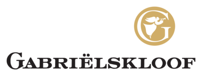 Gabrielskloof