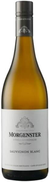 Morgenster Sauuvignon Blanc