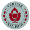 Veritas Silber Veritas Silber
