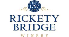 Rickety Bridge Winery