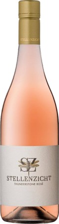 Stellenzicht Thunderstone Rosé Stellenzicht Thunderstone Rosé