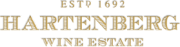 Hartenberg