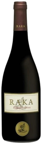Raka Biography Shiraz