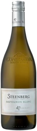 Steenberg Sauvignon Blanc 2019 Steenberg Sauvignon Blanc 2019