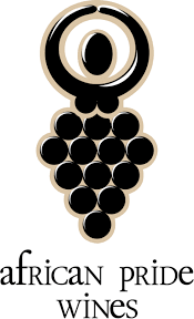 African Pride Wines