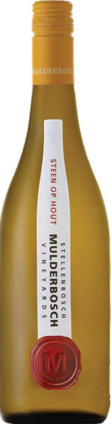 Mulderbosch Steen op Hout Chenin Blanc 2023