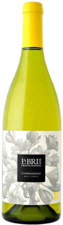 La Bri Chardonnay La Bri Chardonnay