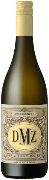 DeMorgenzon DMZ Chenin Blanc