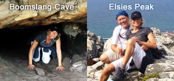 Elsies-Peak_Boomslang-CAVE Elsies-Peak_Boomslang-CAVE