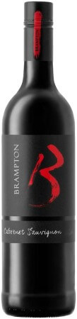 Brampton Cabernet Sauvignon Brampton Cabernet Sauvignon
