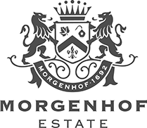 Morgenhof