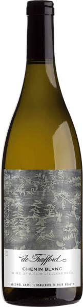 De Trafford Chenin Blanc 2022