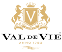 Val de Vie