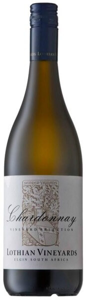 Lothian Vineyards Chardonnay