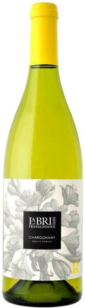 La Bri Chardonnay