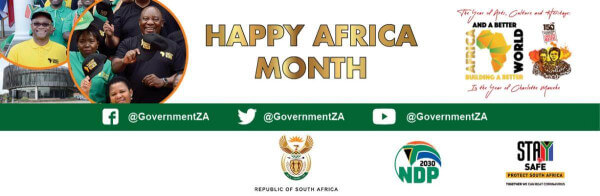 Government Government