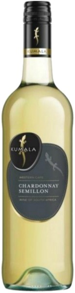Kumala Chardonnay Semillon
