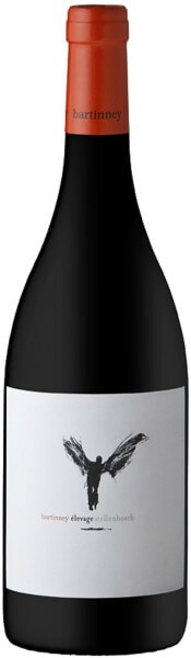 Bartinney Élevage