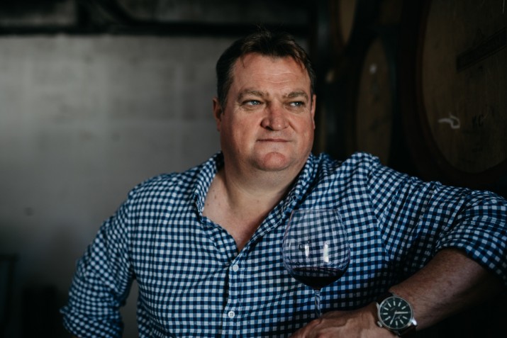 Raats Family Wines Raats Family Wines