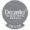Decanter Silber Decanter Silber