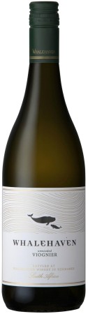 Whalehaven Viognier unwooded Whalehaven Viognier unwooded