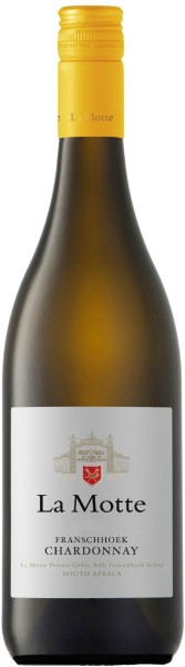 La Motte Chardonnay