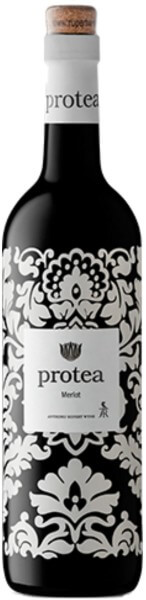 Protea Merlot