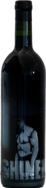 Paserene Shiner Red