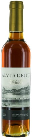 Alvi's Drift Muscat de Frontignan Alvi's Drift Muscat de Frontignan