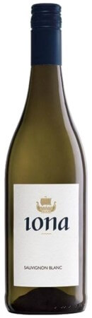 Iona Sauvignon Blanc Iona Sauvignon Blanc