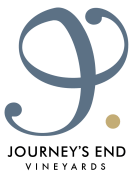 Journey's End Vineyards