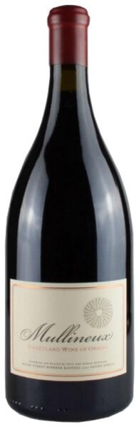 Mullineux Syrah Magnum