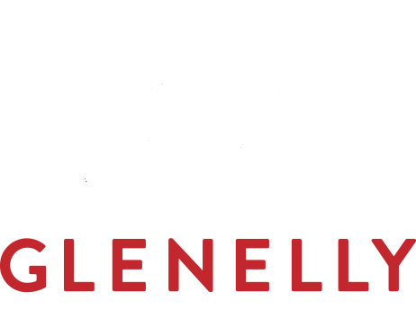 Glenelly Estate