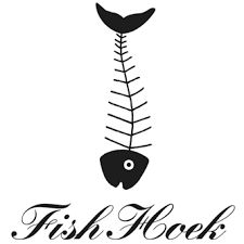 Fish Hoek