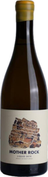 Mother Rock Liquid Skin 2024