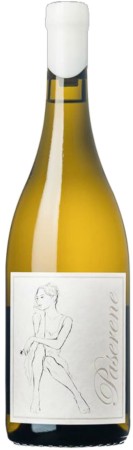 Paserene Chardonnay Paserene Chardonnay