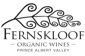 Fernskloof Wines