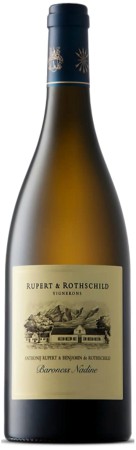 Rupert & Rothschild Baroness Nadine Rupert & Rothschild Baroness Nadine