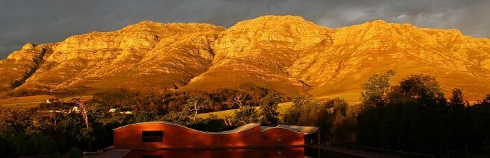 Dornier Wines Dornier Wines