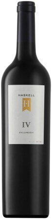 Haskell IV Haskell IV