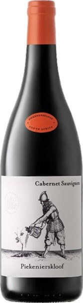 Piekenierskloof Cabernet Sauvignon